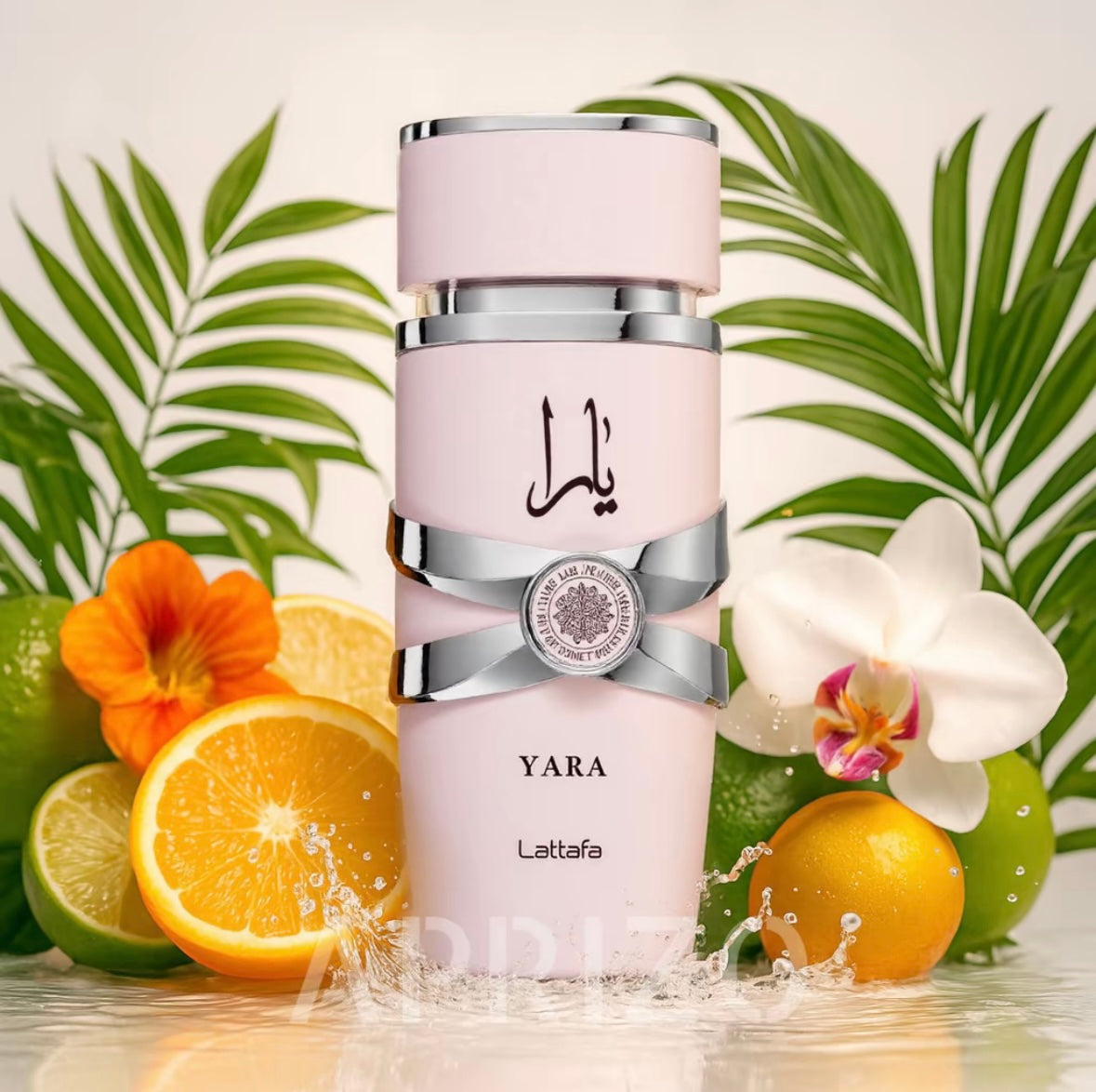 Lattafa - Yara 100ml