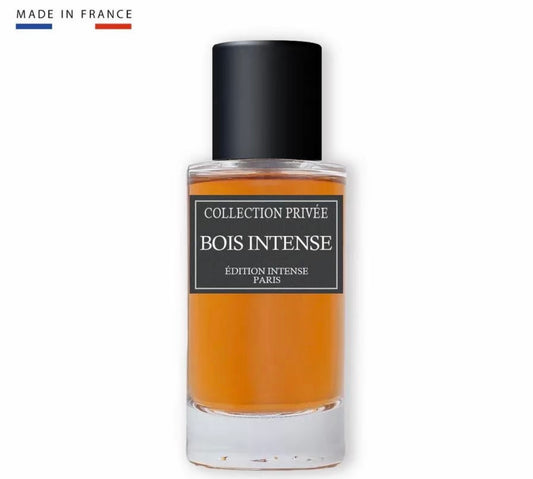 Bois Intense - Collection Privée 50ml