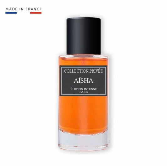Aisha - Collection Privée 50ml