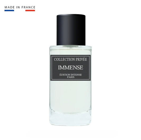 Immense - Collection Privée 50ml