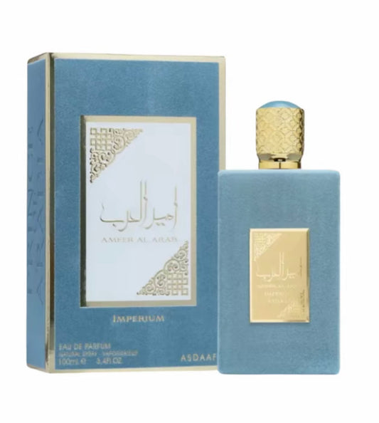 Ameer Al Arab Imperium 00ml